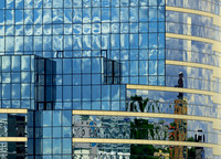 Bridgewater Place