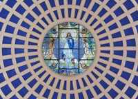 Basilica of St Adalbert