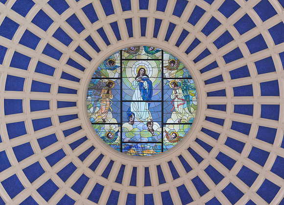 Basilica of St Adalbert