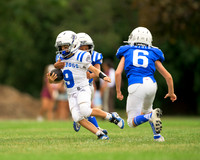 River Valley Youth Football
