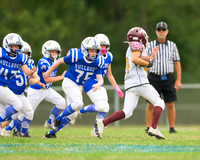 River Valley Youth Football