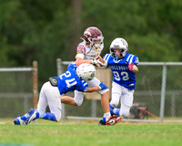 River Valley Youth Football