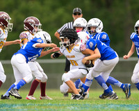 River Valley Youth Football