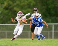 River Valley Youth Football