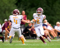 River Valley Youth Football