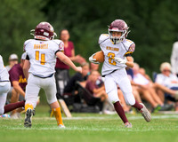 River Valley Youth Football