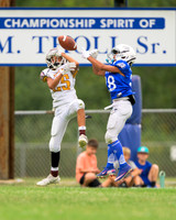 River Valley Youth Football