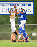 River Valley Youth Football