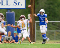 River Valley Youth Football