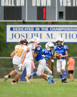 River Valley Youth Football