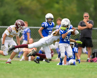 River Valley Youth Football