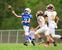 River Valley Youth Football