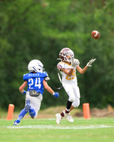 River Valley Youth Football