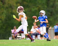 River Valley Youth Football
