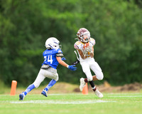 River Valley Youth Football