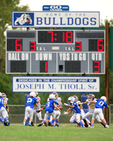 River Valley Youth Football