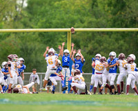 River Valley Youth Football
