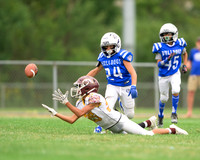 River Valley Youth Football