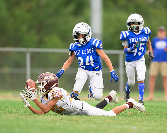River Valley Youth Football