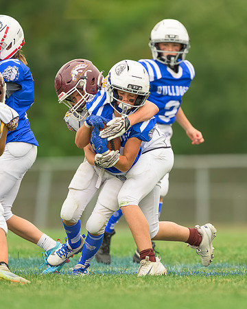 River Valley Youth Football