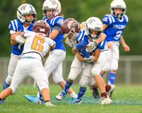 River Valley Youth Football