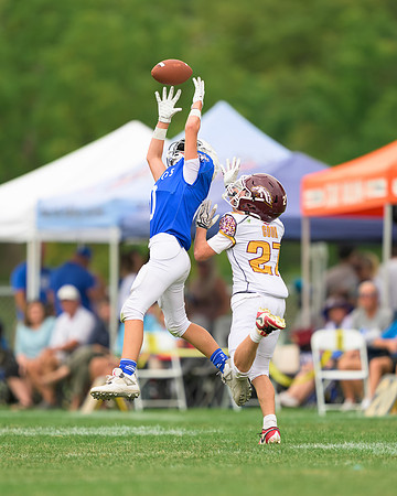 River Valley Youth Football