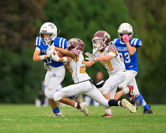 River Valley Youth Football