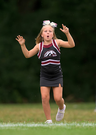 River Valley Youth Football