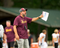 River Valley Youth Football