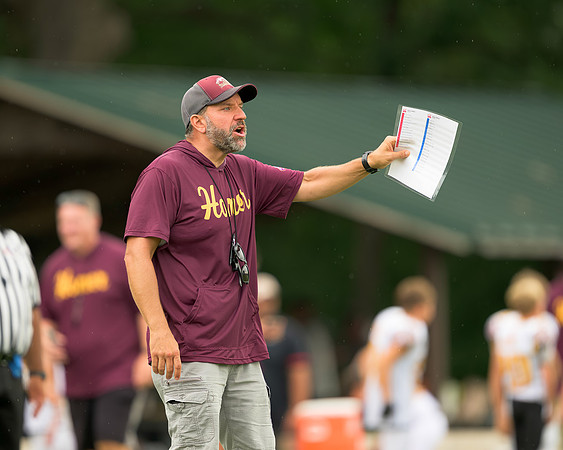 River Valley Youth Football