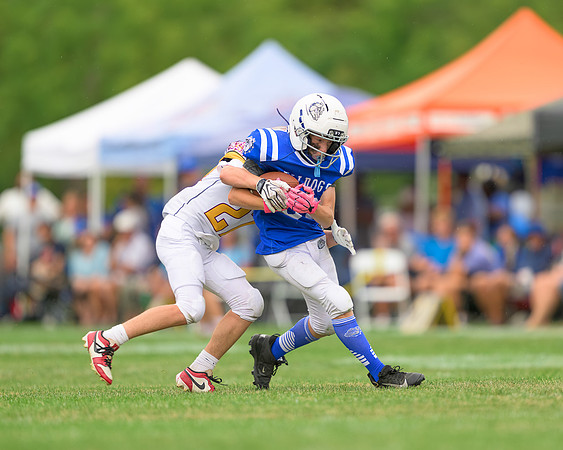 River Valley Youth Football