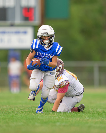 River Valley Youth Football