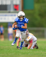 River Valley Youth Football