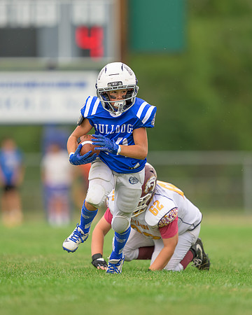 River Valley Youth Football
