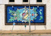 Mural