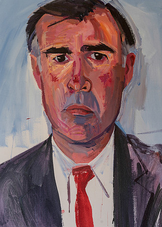 Jerry Brown, Jr