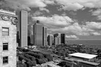 Millennium Park