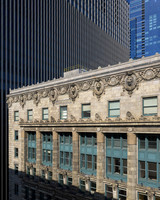 122 S Michigan Avenue