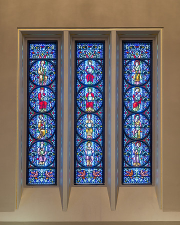 St. Joseph Cathedral
