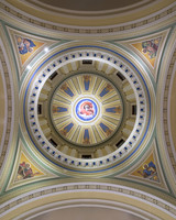 Cathedral of the Immaculate Conception