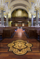 Cathedral of the Immaculate Conception