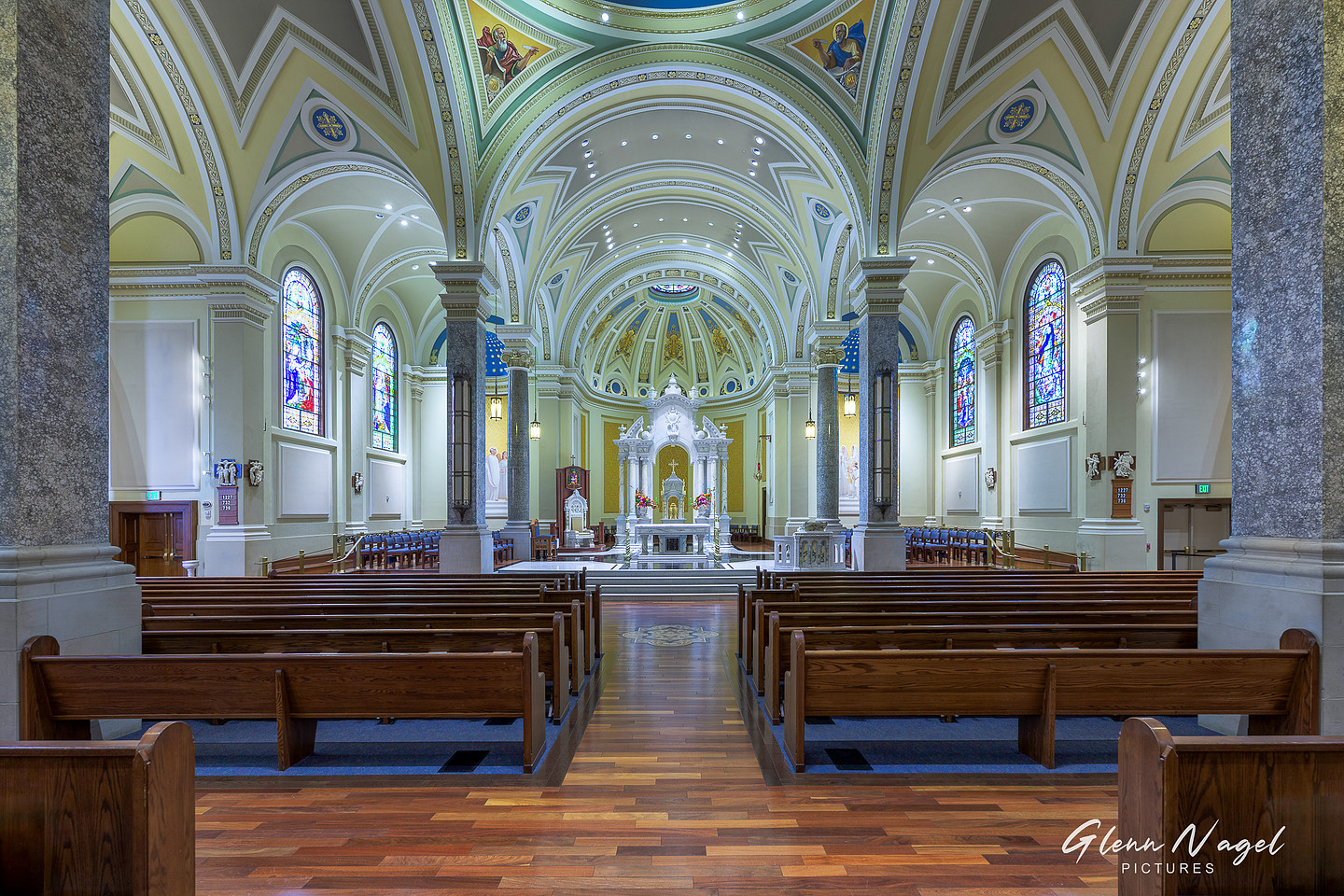 p1655963574-6.jpg
