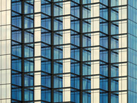 Amway Grand Plaza