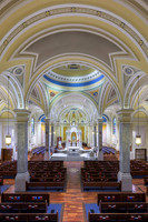 Cathedral of the Immaculate Conception