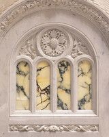 Cathedral of the Immaculate Conception