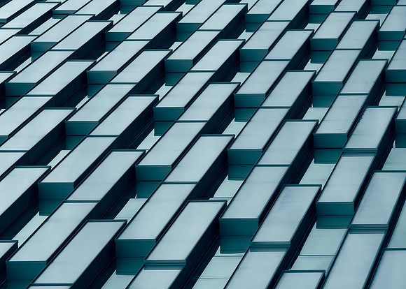 Iterations