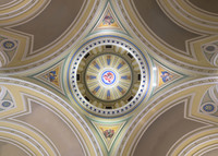Cathedral of the Immaculate Conception