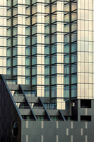 Amway Grand Plaza