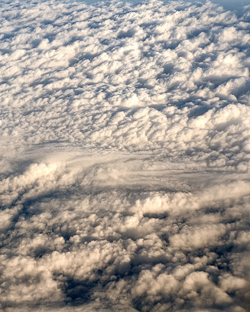 Clouds