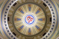Cathedral of the Immaculate Conception